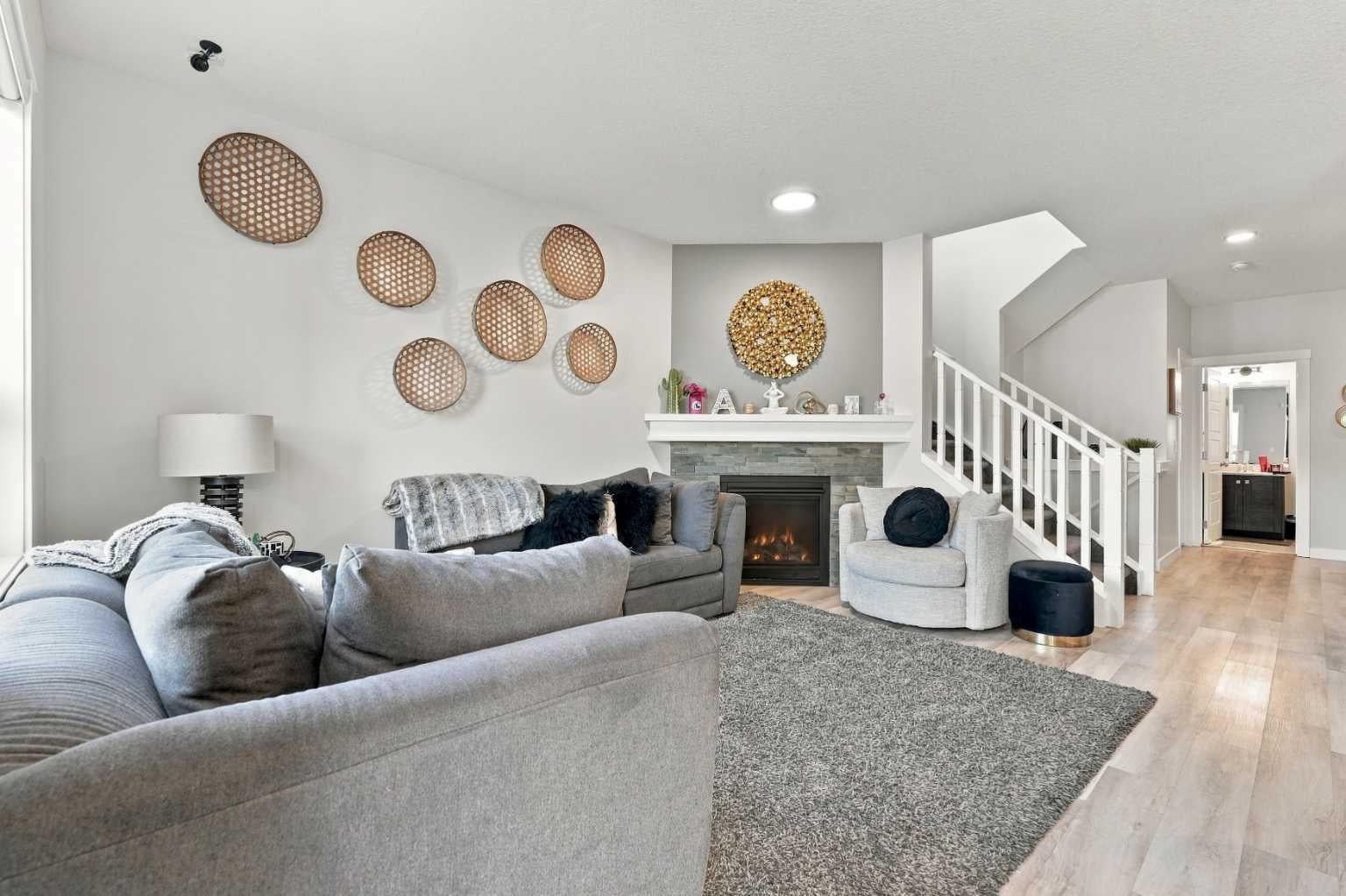 10 Belmont Garden SW