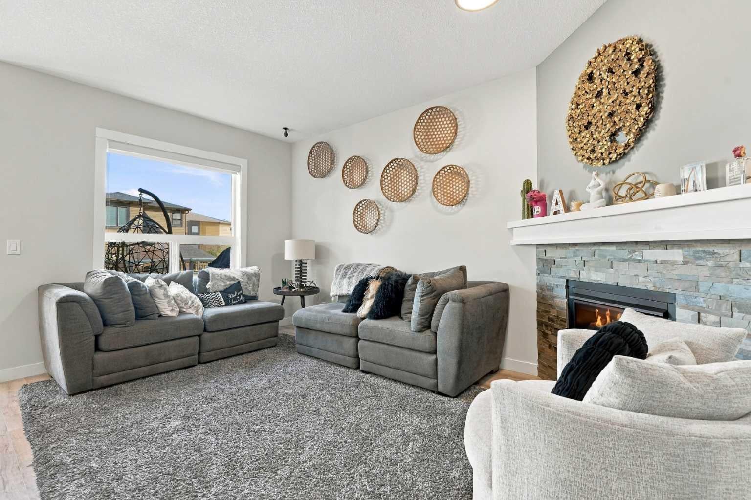 10 Belmont Garden SW