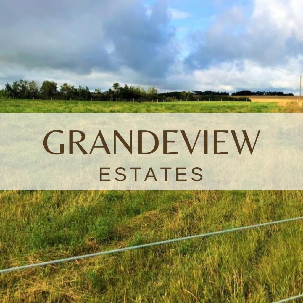 Photo of 38 713019 Range Road 71, Rural Grande Prairie No. 1, County of, AB T8W 5E9 (MLS # A2264931)