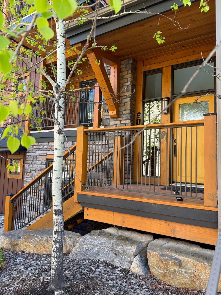 101E Stewart Creek Landing 5102