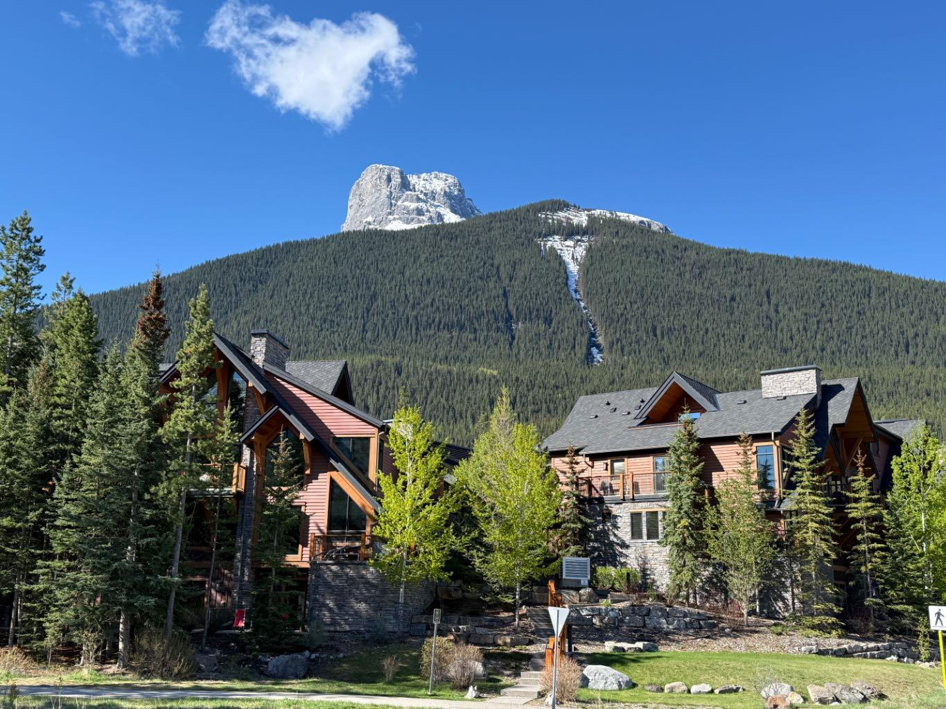 101E Stewart Creek Landing 5102