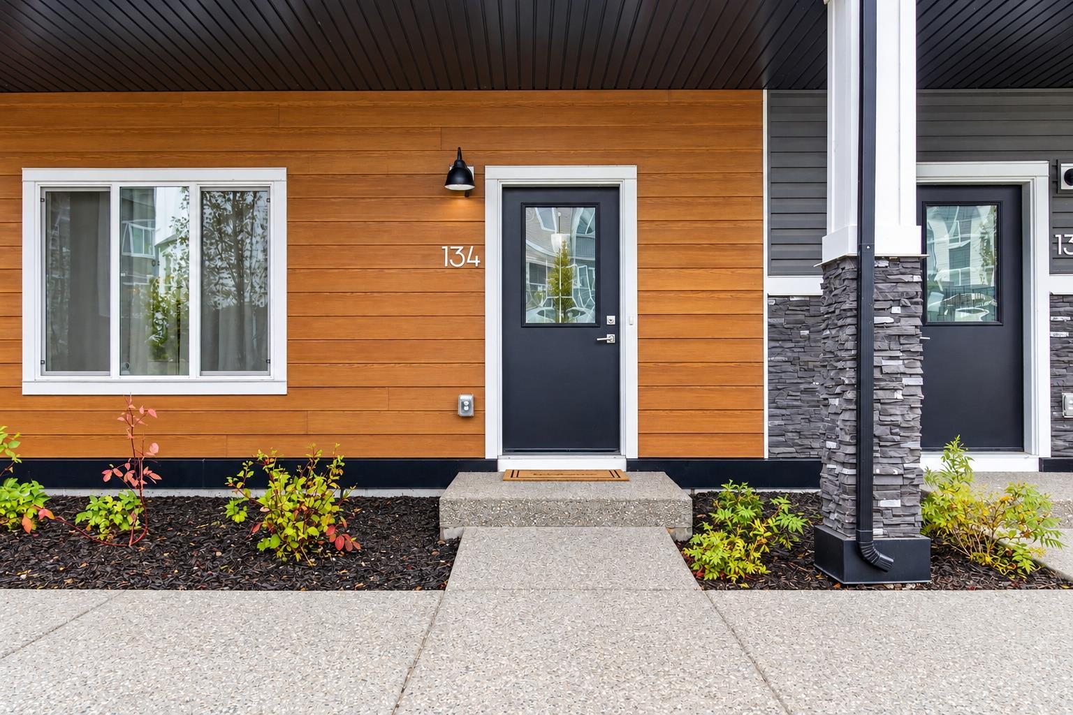 1862 Cornerstone Boulevard NE 134
