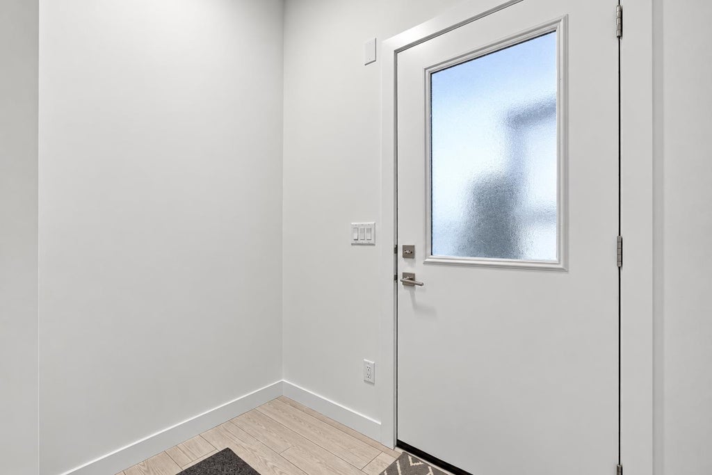 Photo of 1862 Cornerstone Boulevard NE #134, Calgary, AB T3N 2R4 (MLS # A2351808)