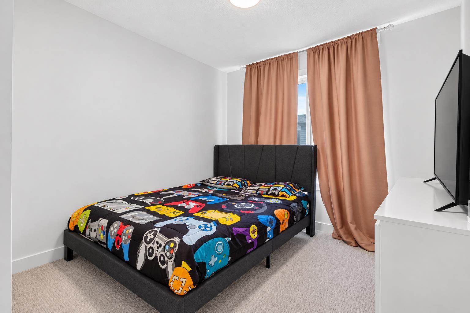1862 Cornerstone Boulevard NE 134