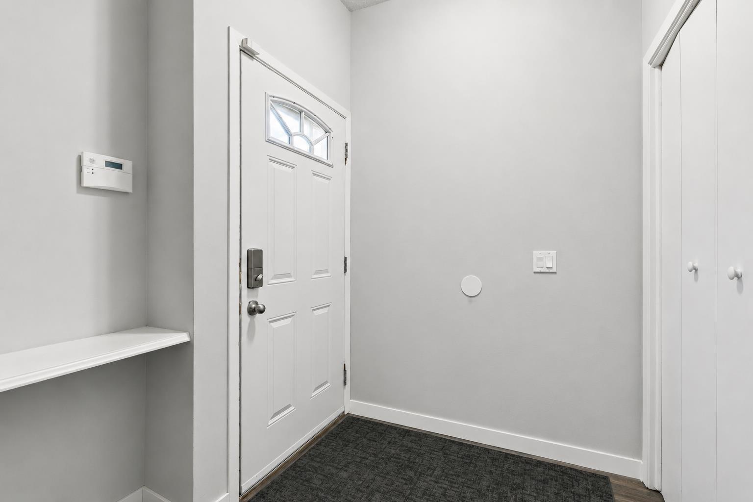 60 Bermondsey Court NW