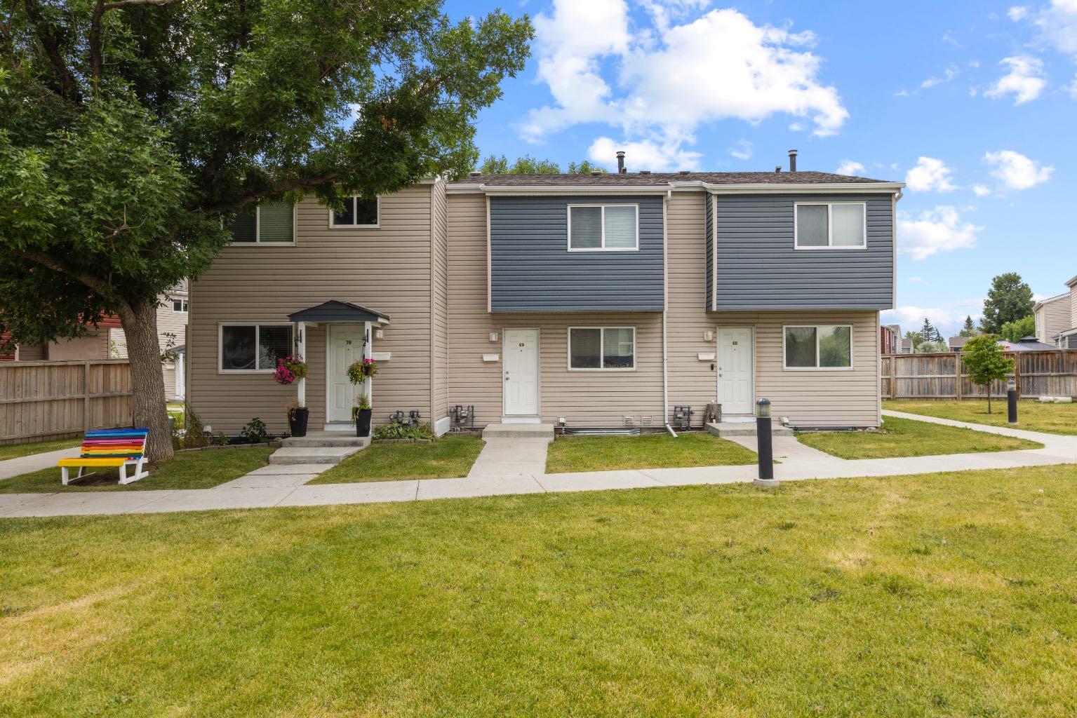 5425 Pensacola Crescent SE 69