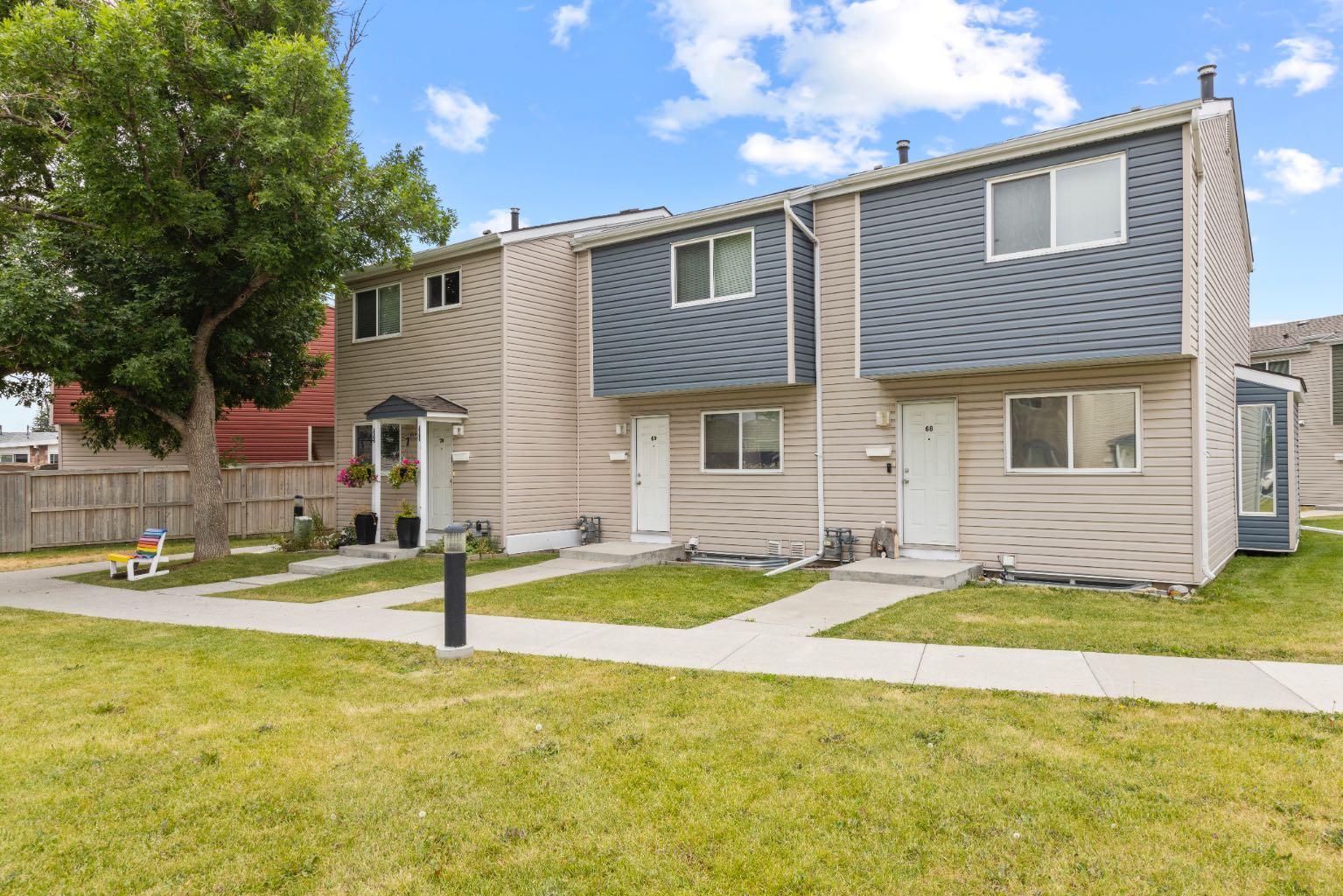 5425 Pensacola Crescent SE 69