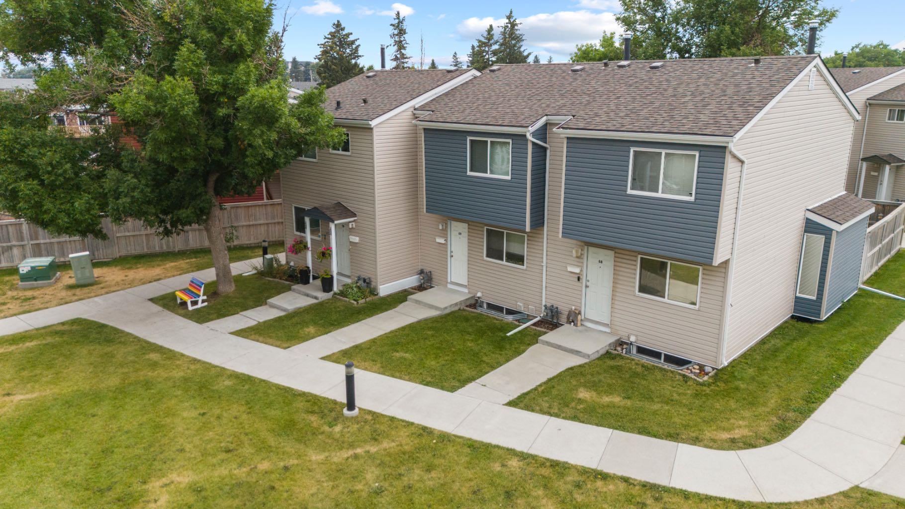 5425 Pensacola Crescent SE 69