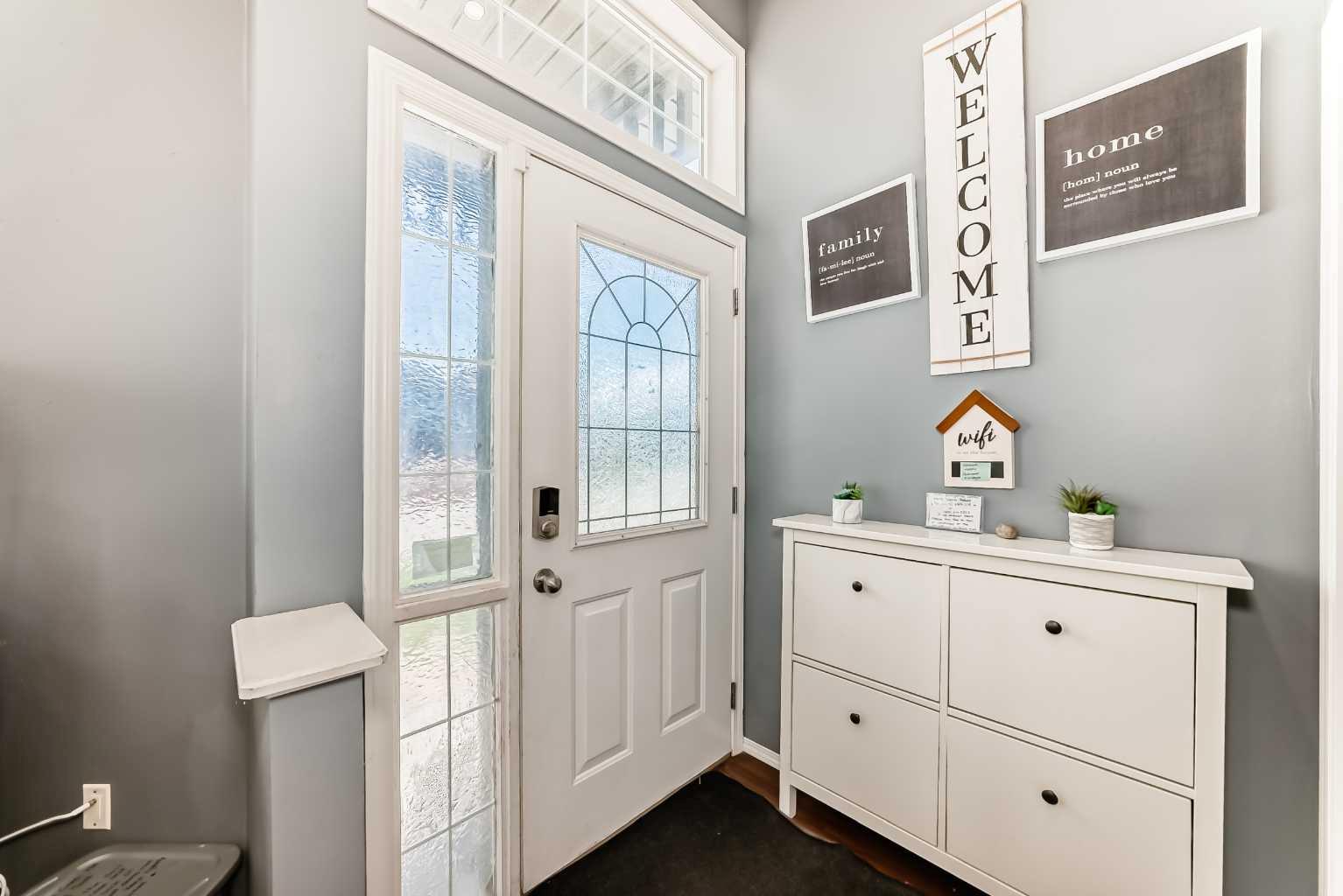 12 Taravista Crescent NE