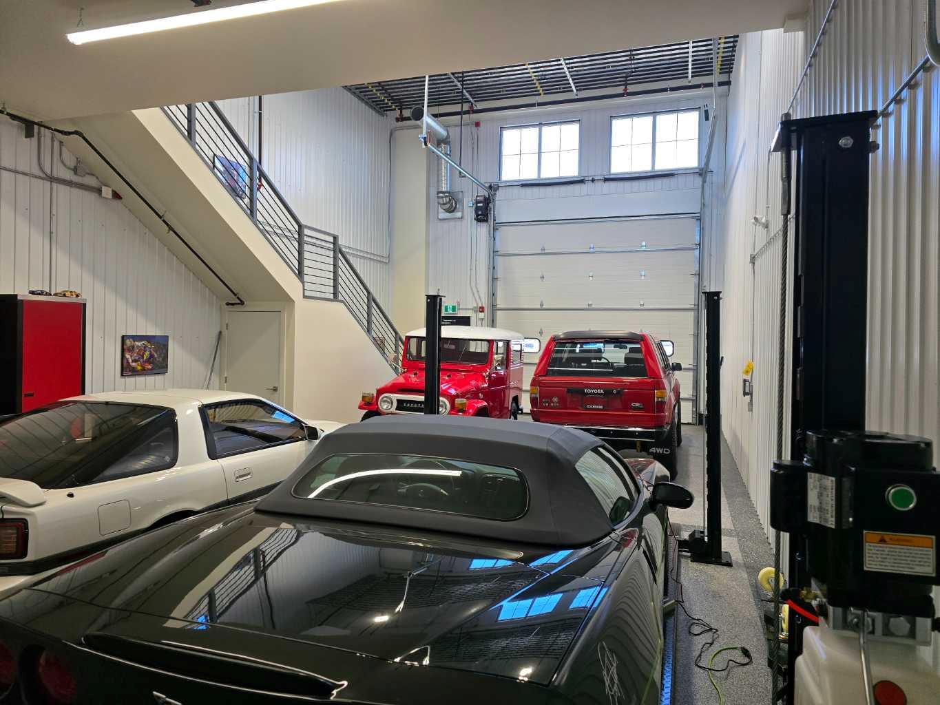 5 River Heights Drive 301