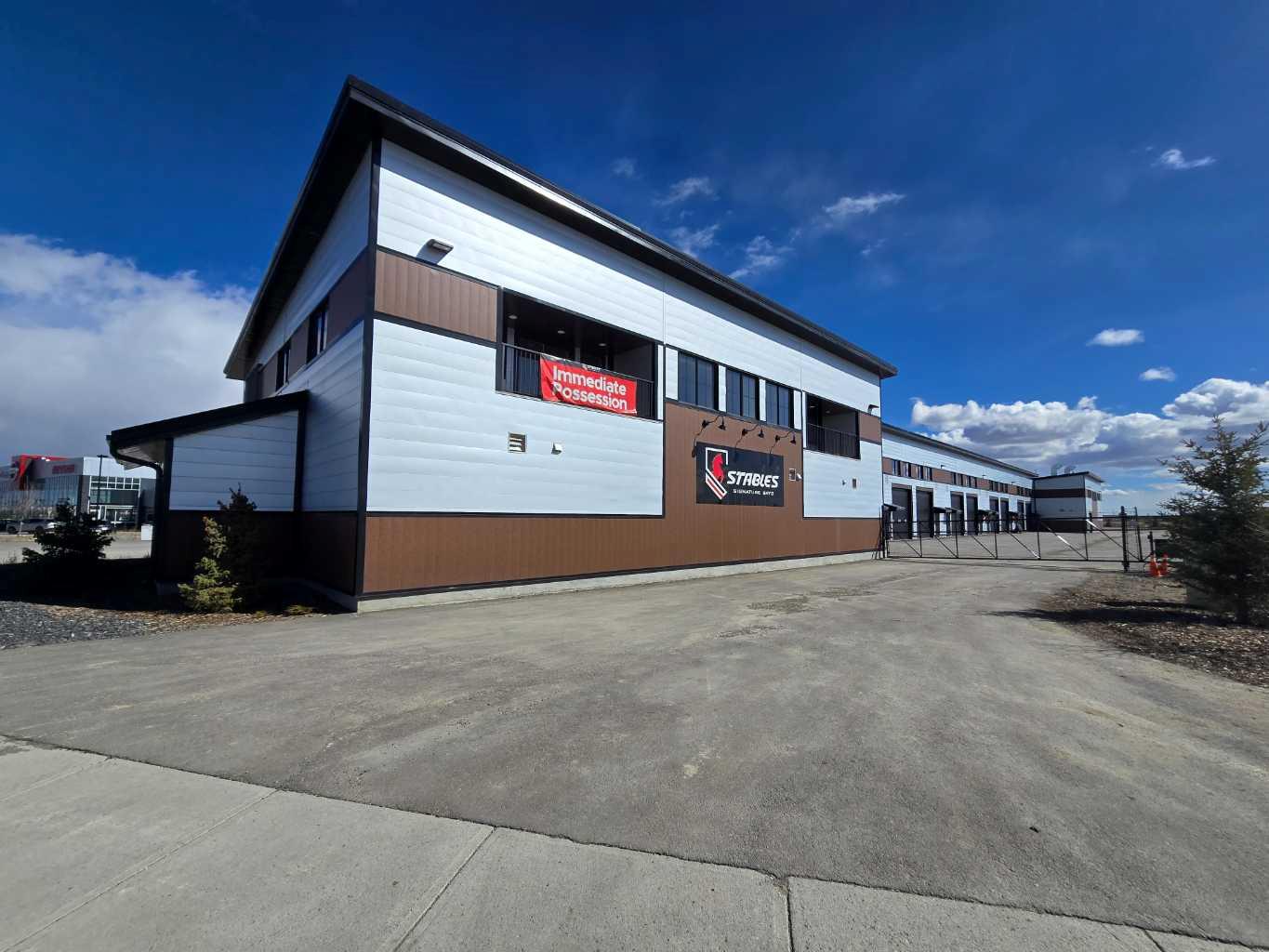 5 River Heights Drive 301