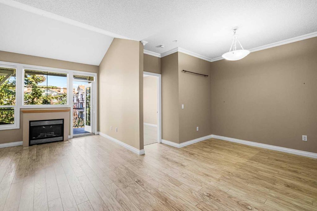 Photo of 1010 Arbour Lake Road NW #3339, Calgary, AB T3G 4Y8 (MLS # A2308145)