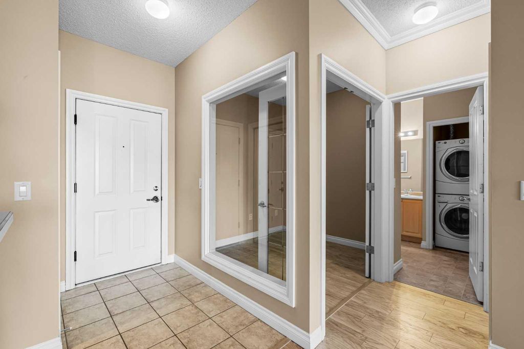 Photo of 1010 Arbour Lake Road NW #3339, Calgary, AB T3G 4Y8 (MLS # A2308145)