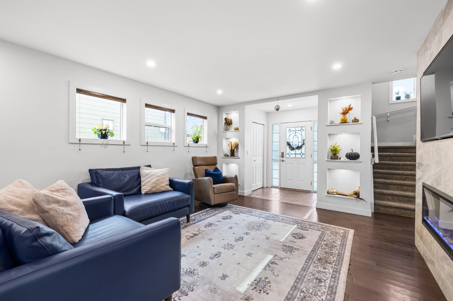 107 Drake Landing Loop