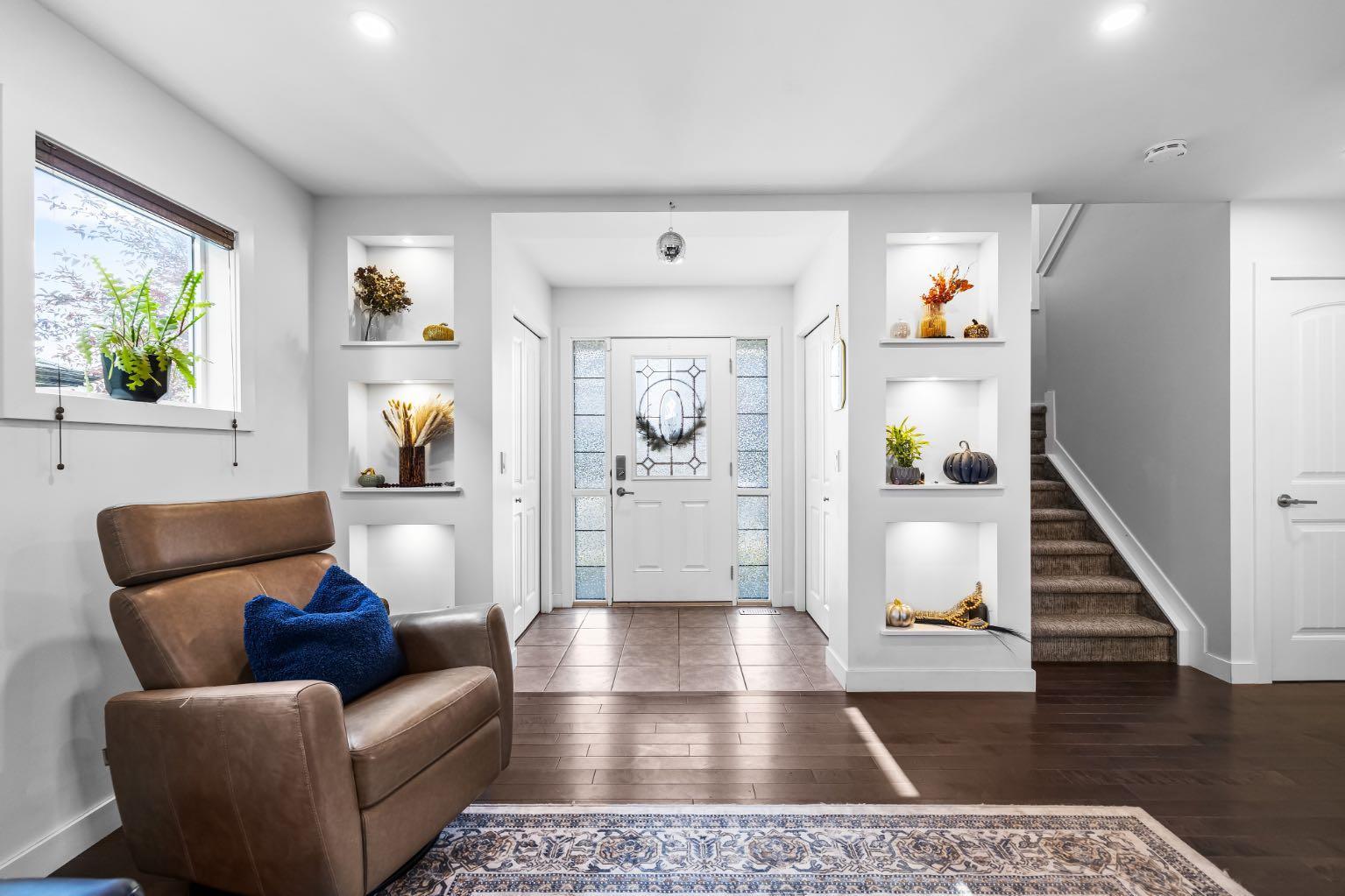 107 Drake Landing Loop