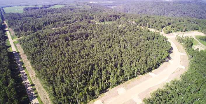 704016 Range Road 70 32