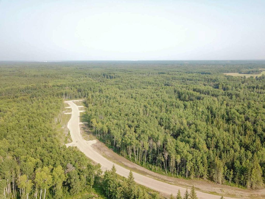 Photo of 704016 Range Road 70 #32, Rural Grande Prairie No. 1, County of, AB T0H 3V0 (MLS # A2099441)