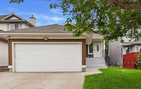 Photo of 187 Bridlewood Circle SW, Calgary, AB T2Y 3L2 (MLS # A2336948)