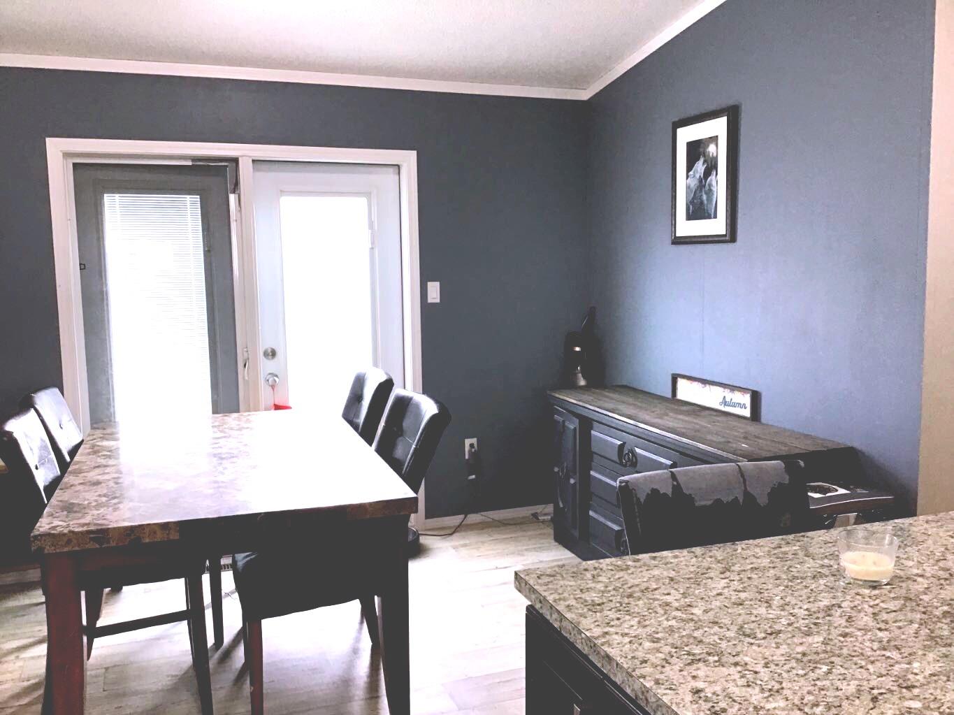 151 River Valley Estates