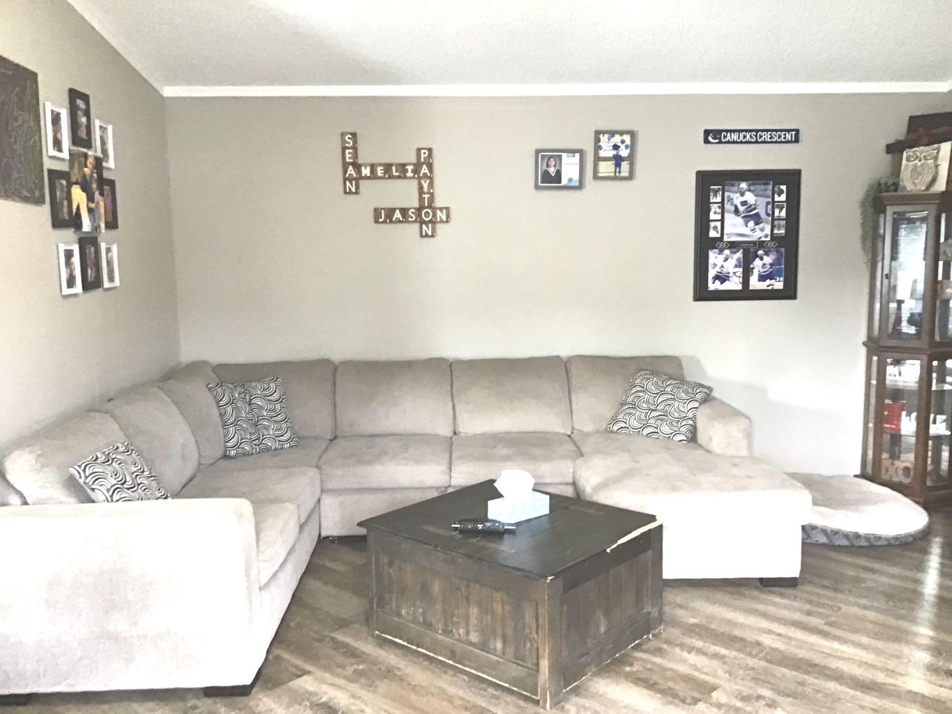 151 River Valley Estates