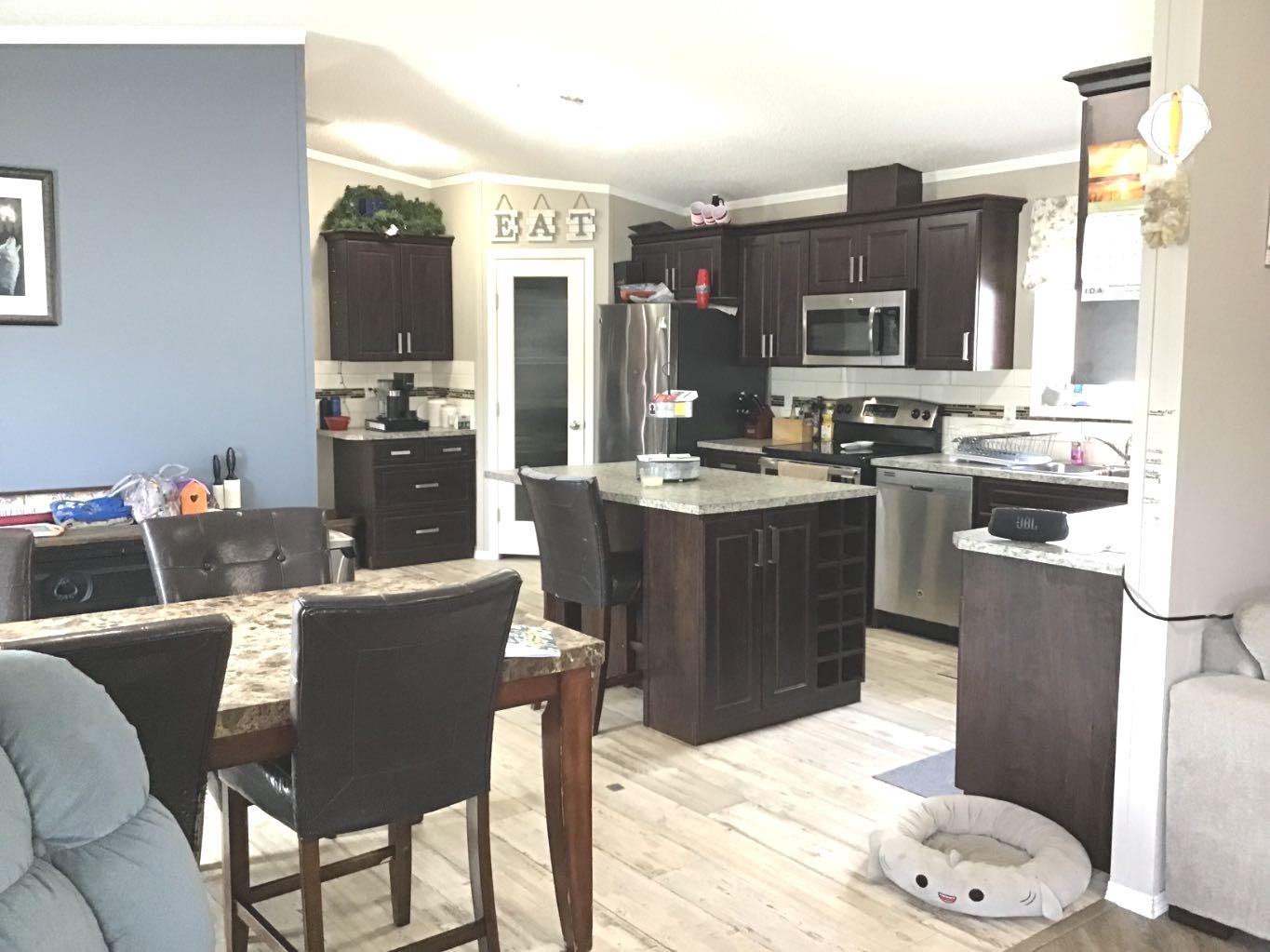 151 River Valley Estates