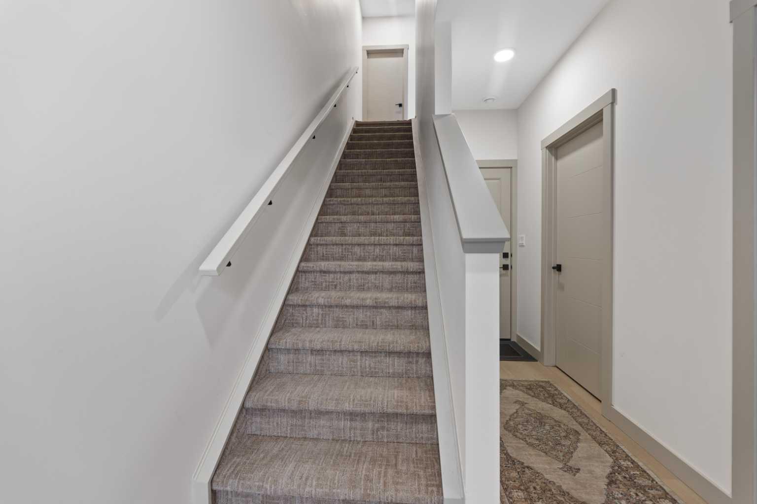 414 Corner Meadows Square NE