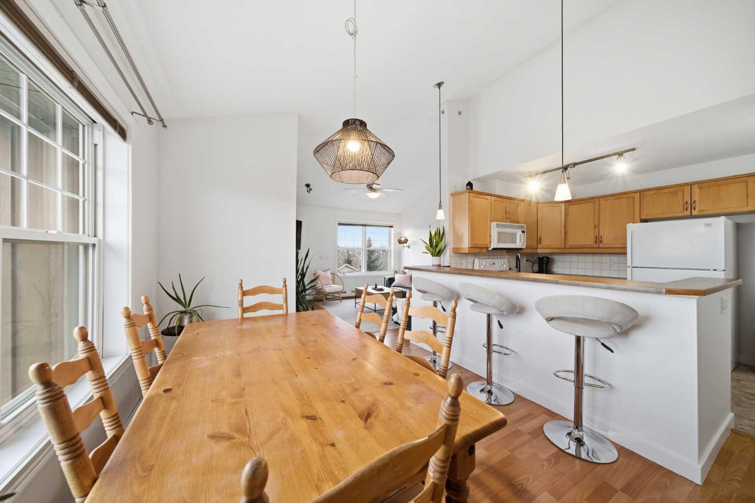 1408 17 Street SE 401