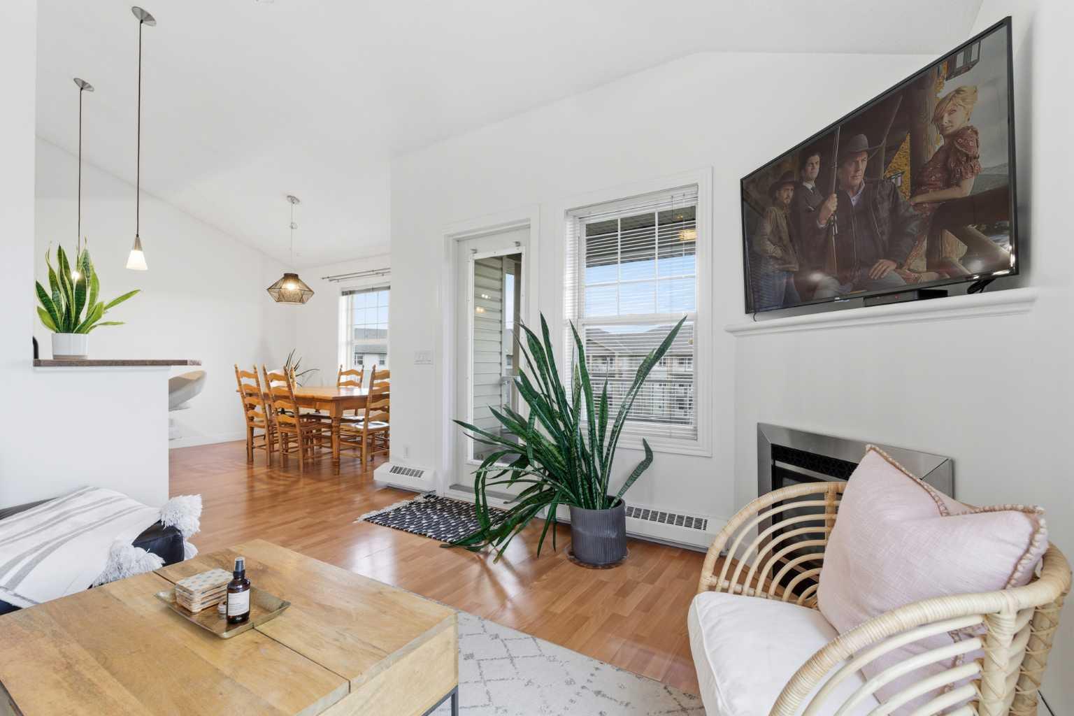 1408 17 Street SE 401