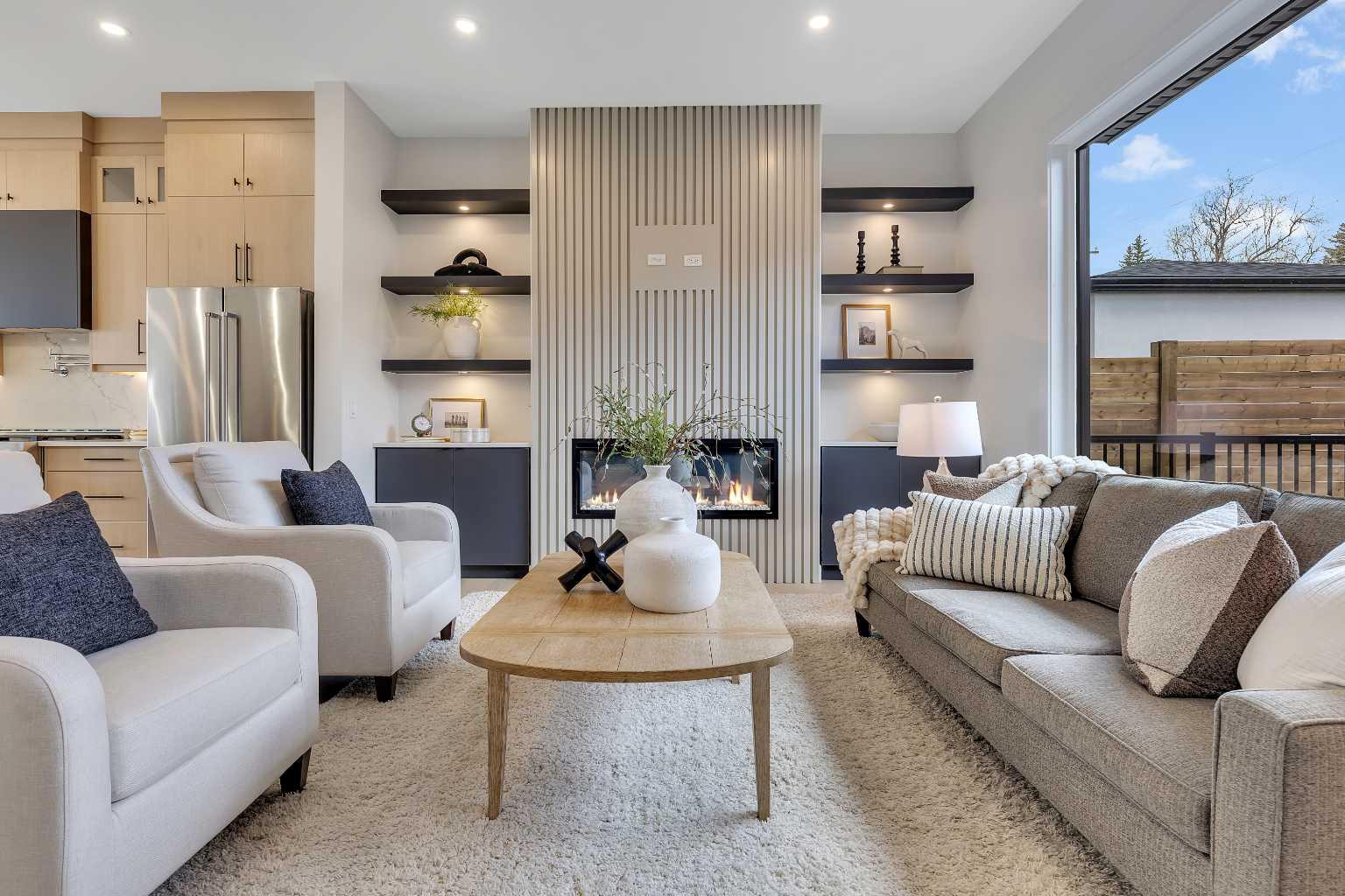 42 Collingwood Place NW