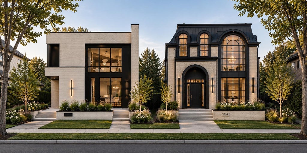 Photo of 5659 19 Street SW, Calgary, AB T3E 1M7 (MLS # A2336379)