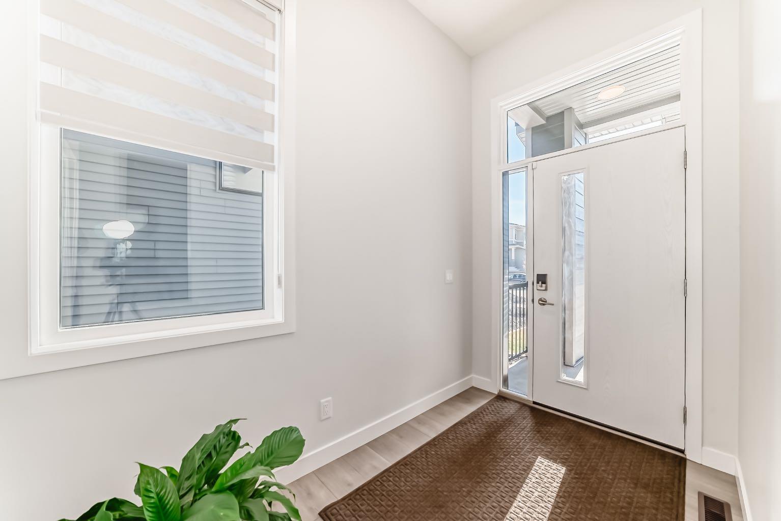 247 Precedence Hill