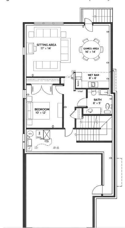 50 Patterson Rise SW