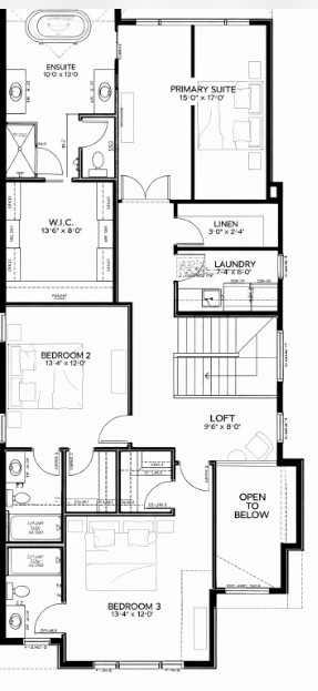 50 Patterson Rise SW