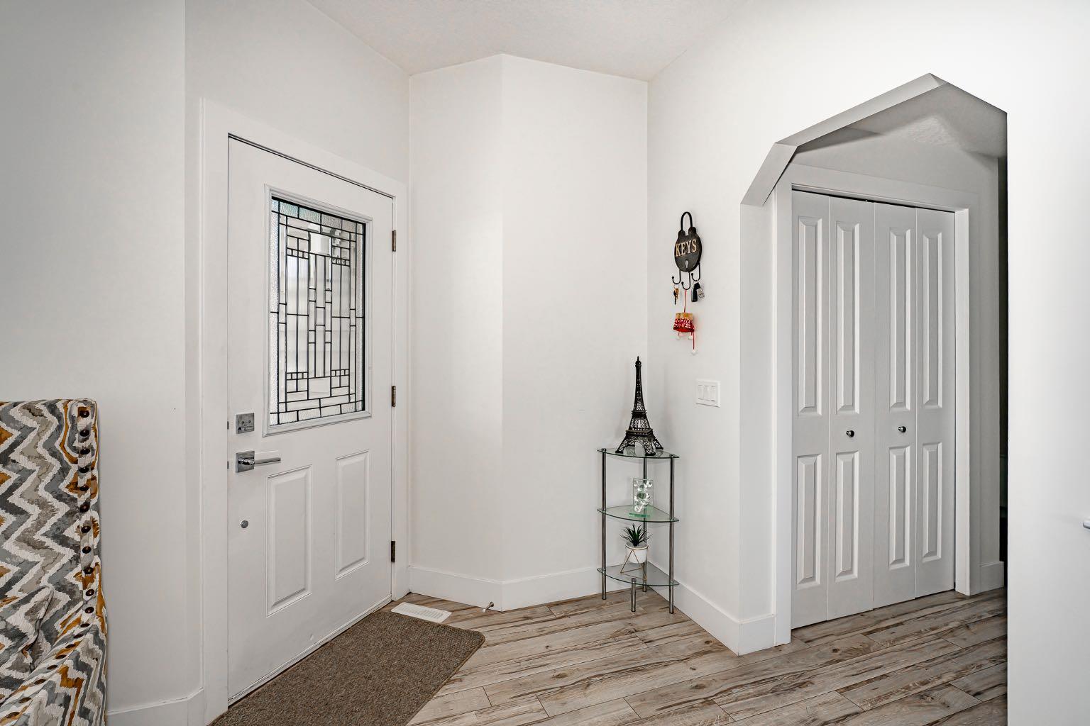 132 Willowmere Close