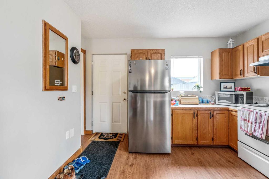 Photo of 150 22 Street #154, Fort Macleod, AB T0L 0Z0 (MLS # A2263185)