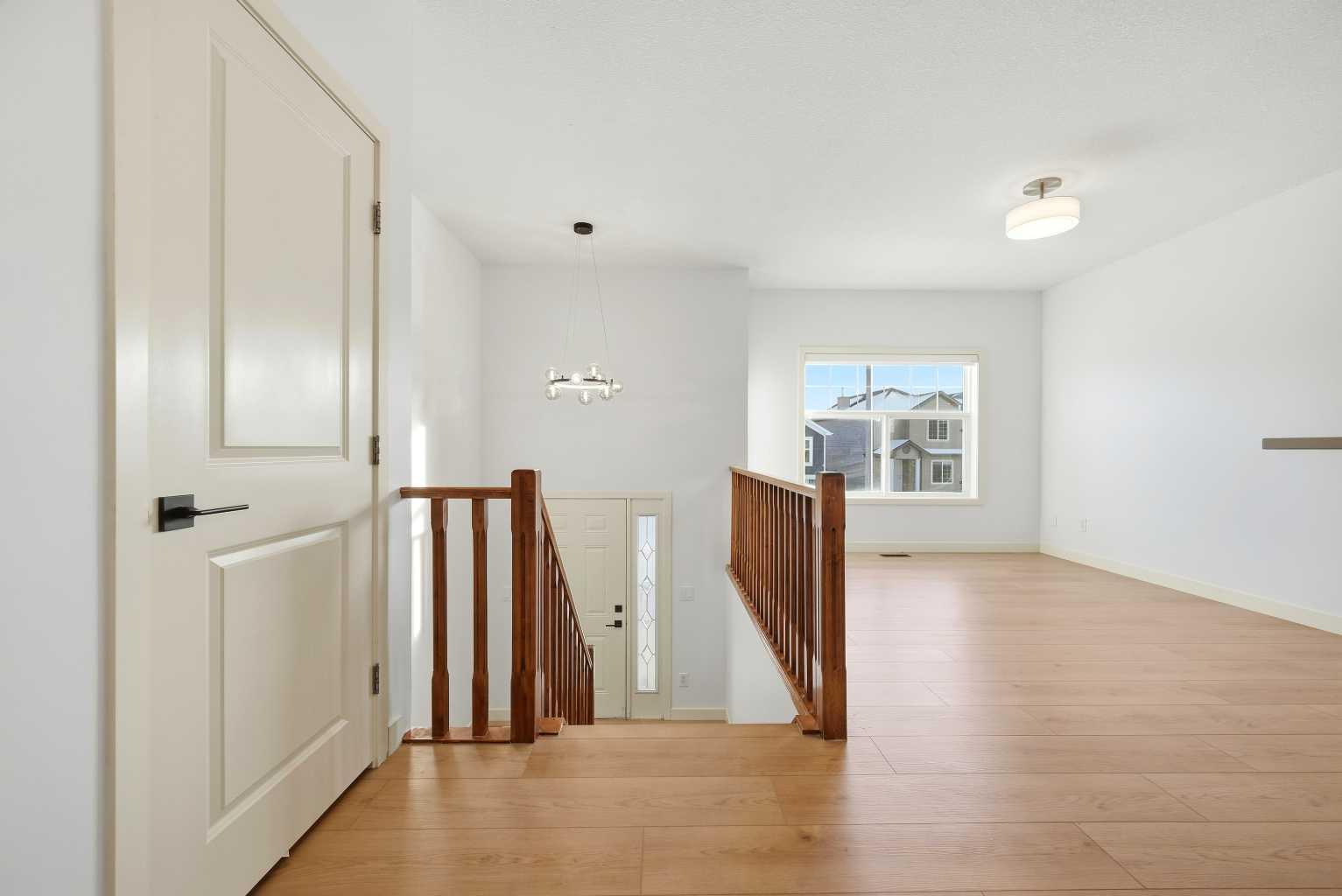 81 Saddlemont Road NE