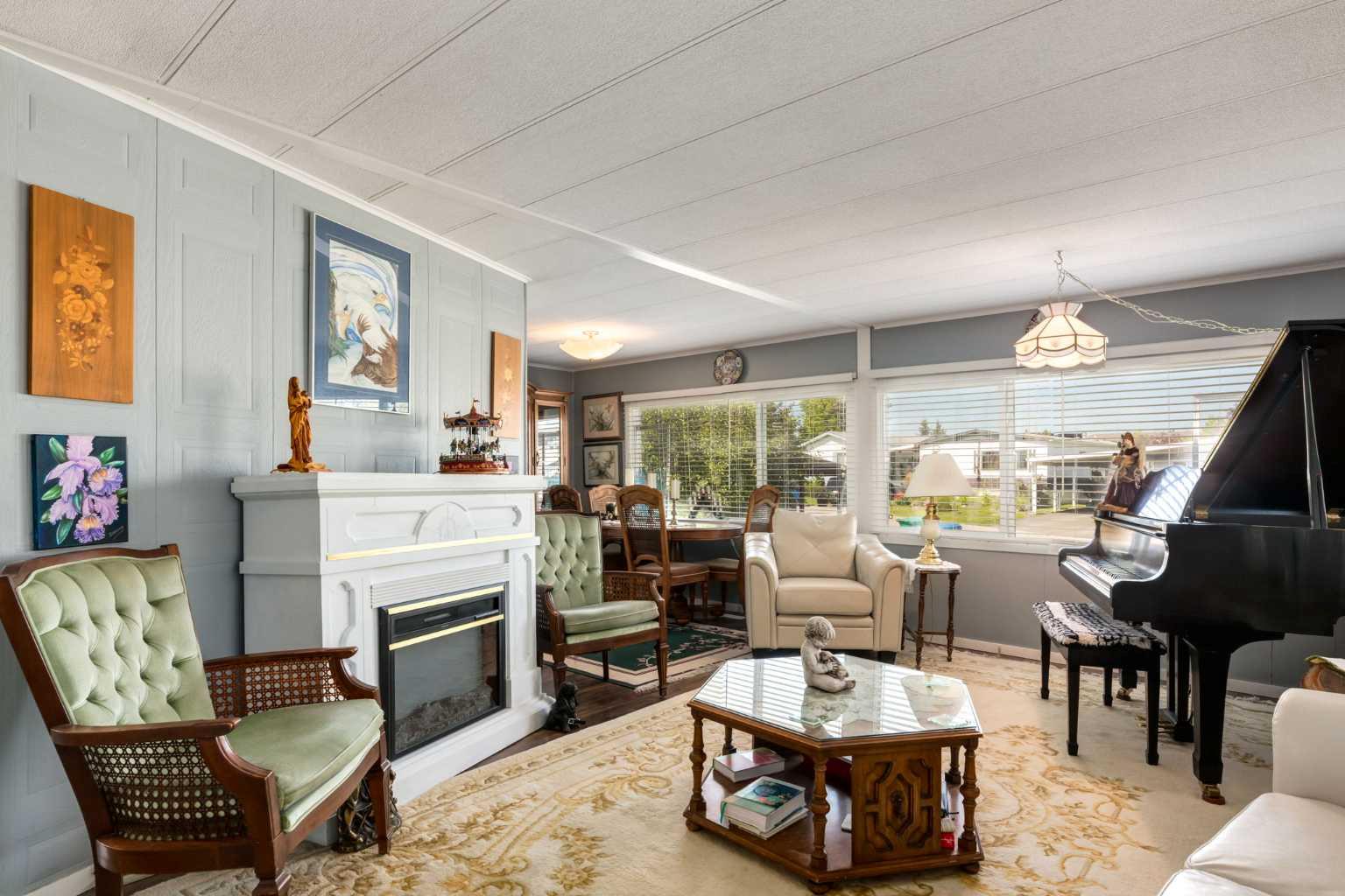 99 Arbour Lake Road NW 130