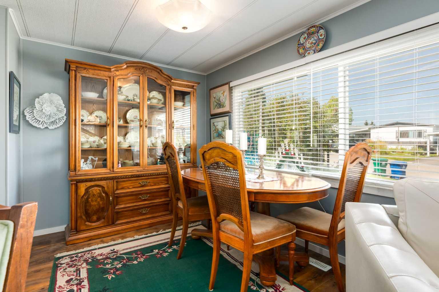 99 Arbour Lake Road NW 130