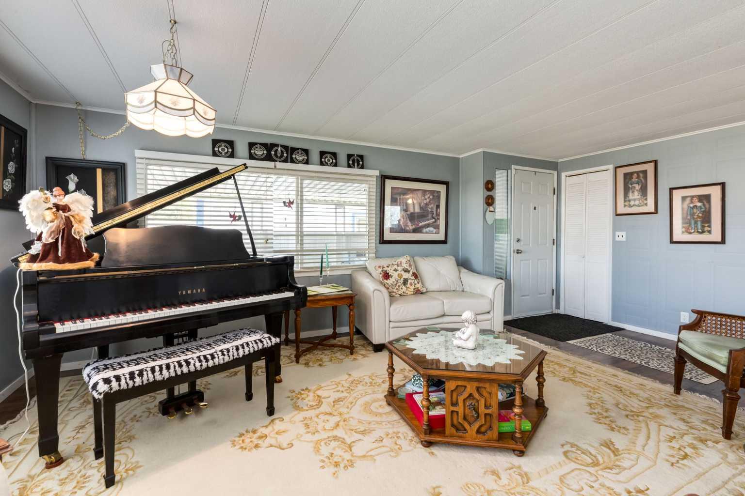 99 Arbour Lake Road NW 130