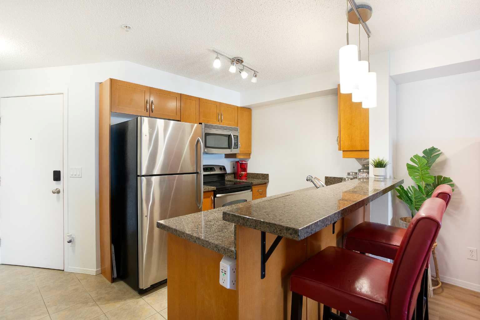 60 Panatella Street NW 4310