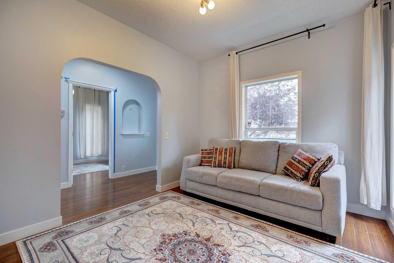 162 Prestwick Landing SE