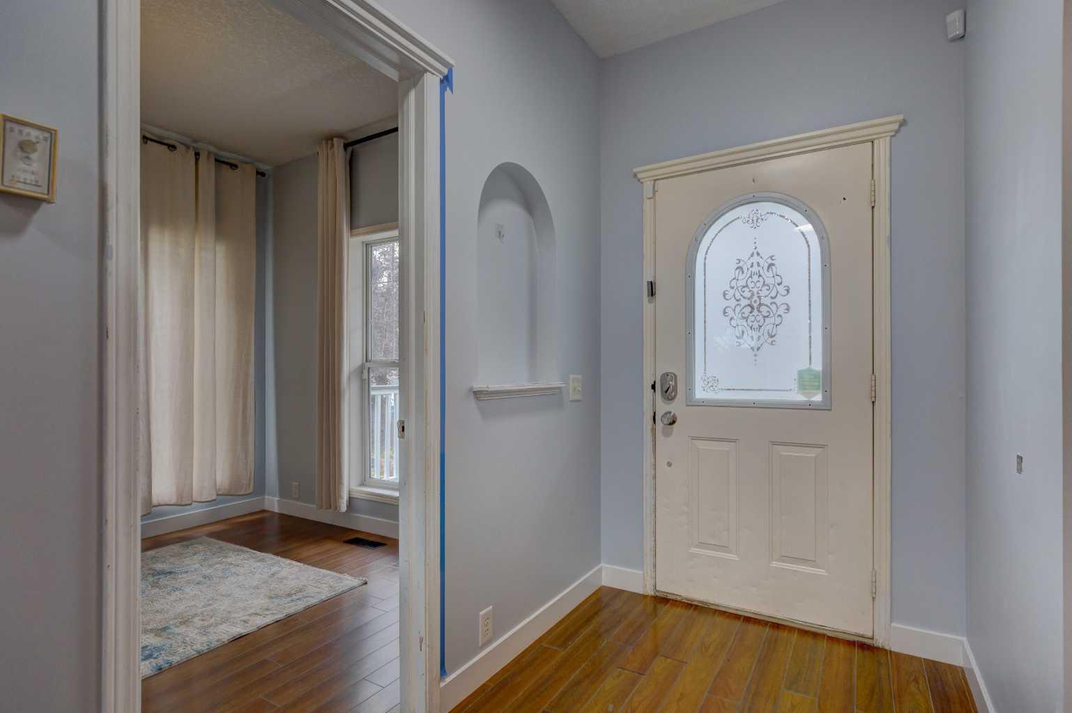 162 Prestwick Landing SE