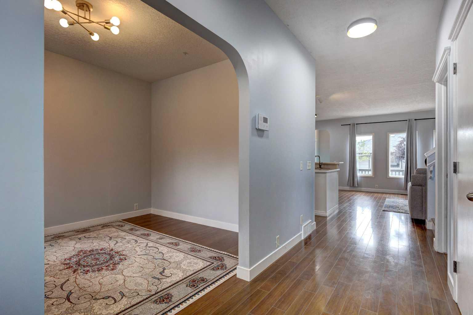 162 Prestwick Landing SE