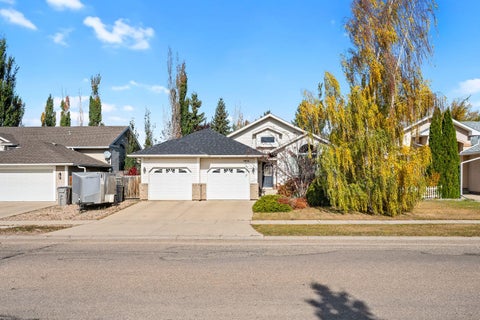 Photo of 5806 23 Street, Lloydminster, AB T9V 2Y6 (MLS # A2350719)