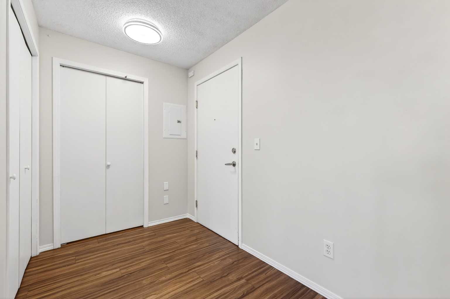 1717 60 Street SE 224