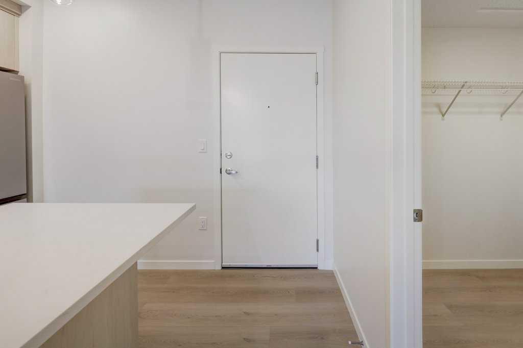 245 Edith Place NW 308