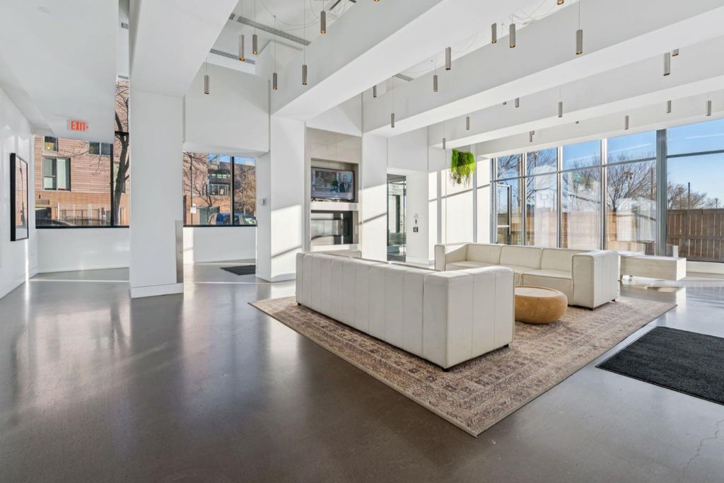 Photo of 615 6 Avenue SE #426, Calgary, AB T2G 1S2 (MLS # A2266941)