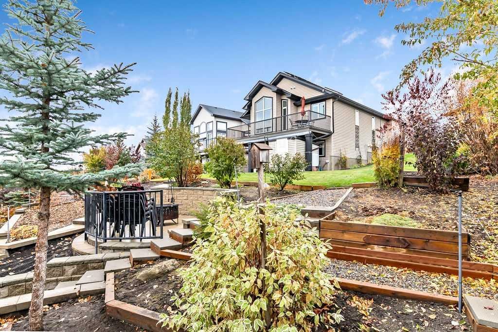 Photo of 263 Willow Ridge Manor SW, Diamond Valley, AB T0L 0H0 (MLS # A2292077)