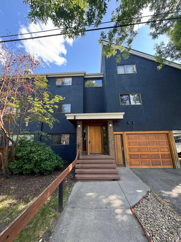 1605 16 Avenue SW 207