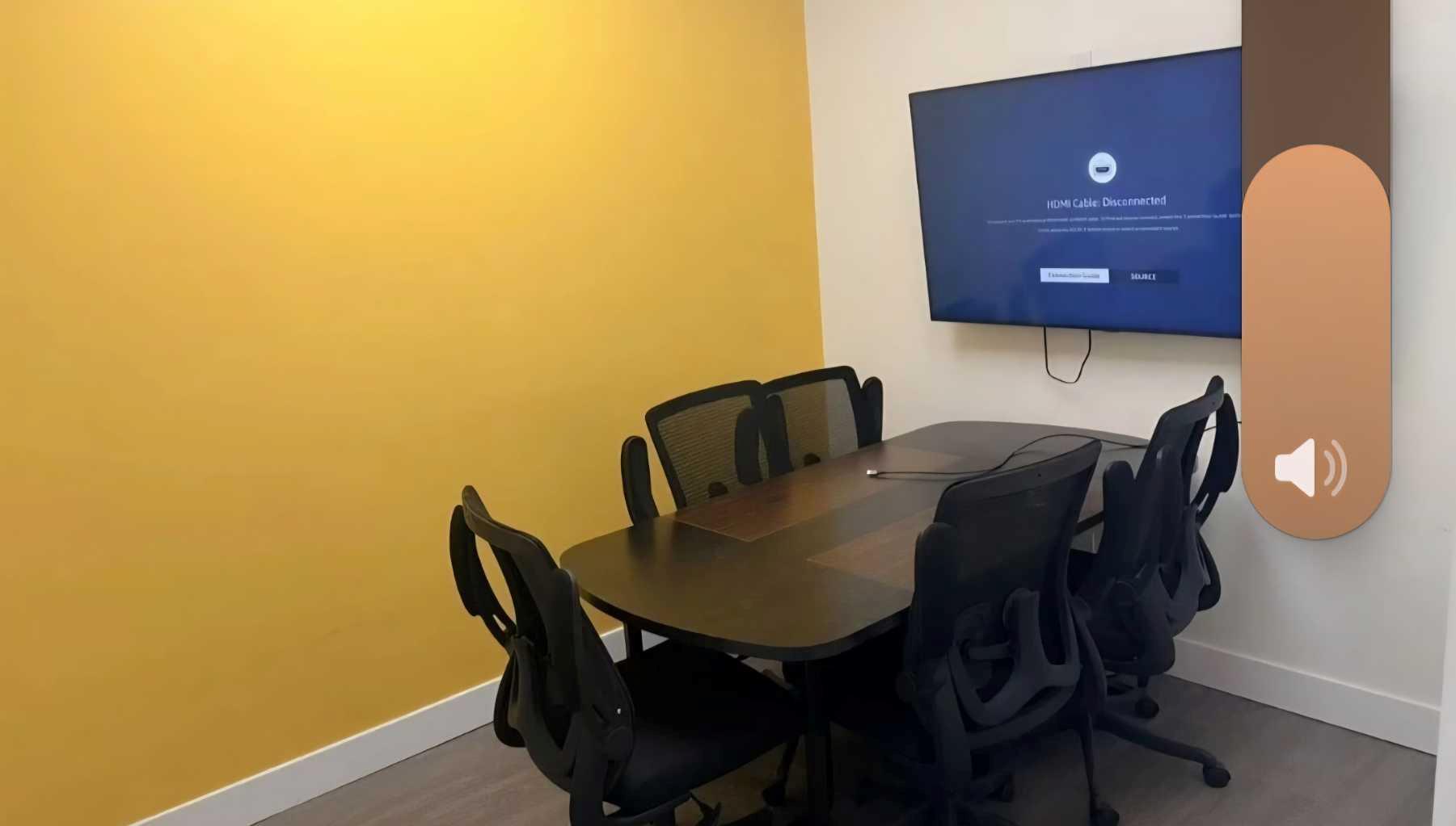 12 Royal Vista Way NW